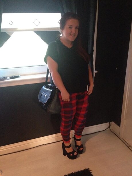 Ajayyyyxo sexy model pics