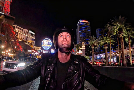 blonde hairy pussy onlyfans pretty photo