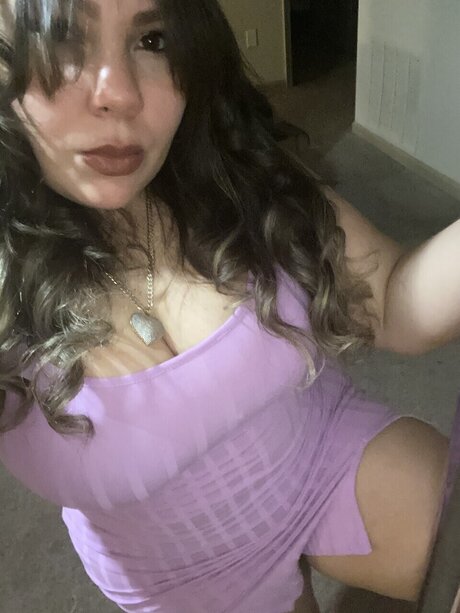 Janjy best model gallery