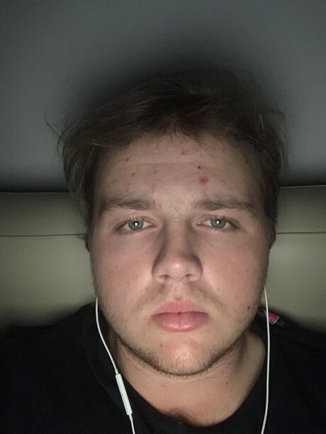 Expvt pornstar perfect photos