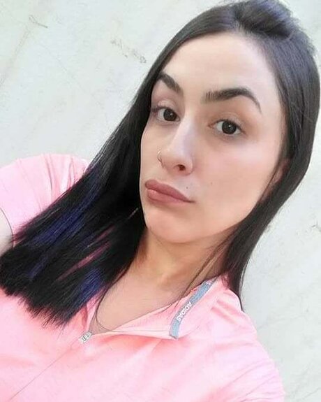 girl next door onlyfans art nude photos