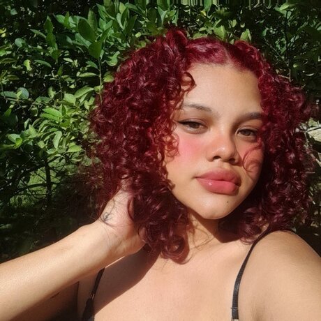 Kellen Caballero model pornographic gallery