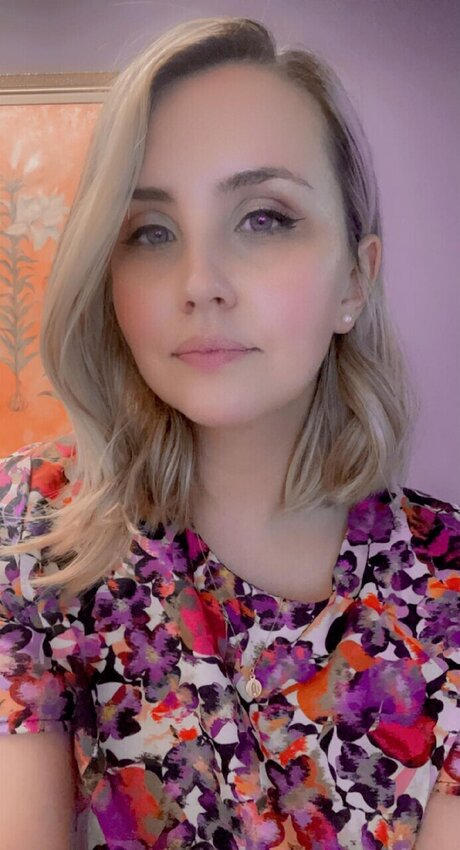 Myinstafeet nude star photo