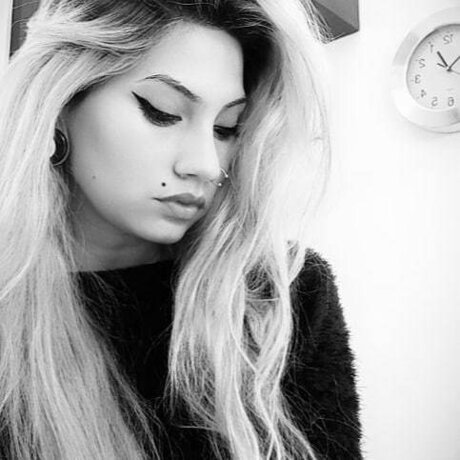 Estigia_ sex model pictures