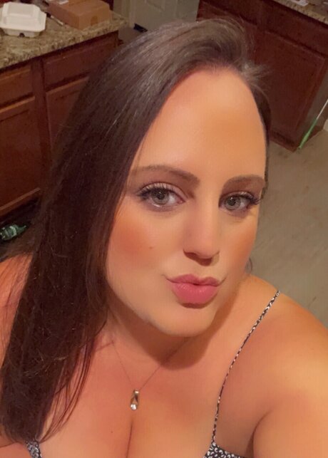 Little Miss Sunshine hot actress pictures