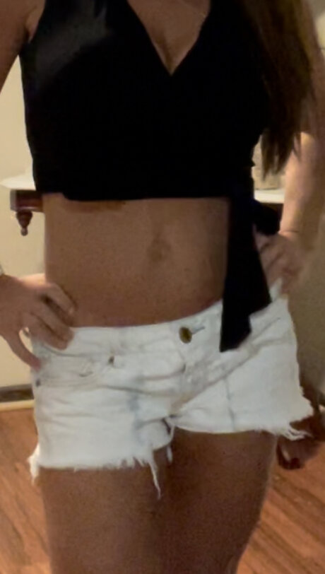 PleasinglyPresentable erotic star gallery