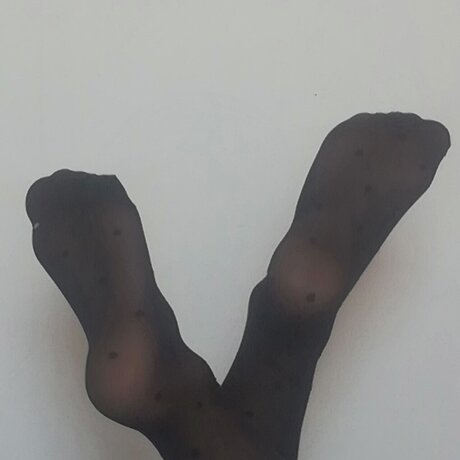 VeeAsGold best pornstar image