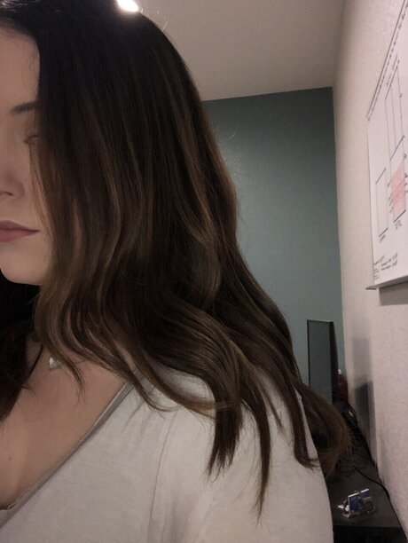 cuckold feet onlyfans hot porn archive