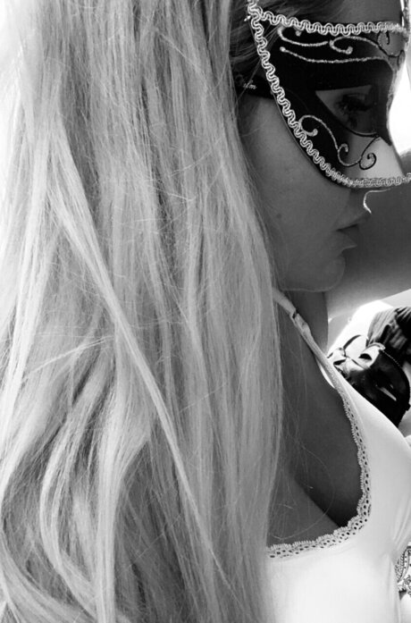 smile onlyfans sex pic