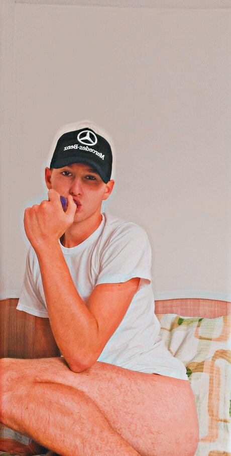 Jack 18k xxx actress pictures