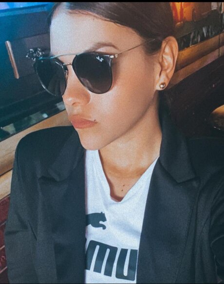 Stefy Smitt pornstar best archive