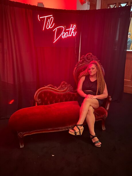 kitty princess onlyfans naked image