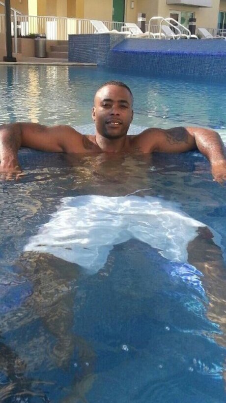 OAKCLIFFJODIE nude actress pics