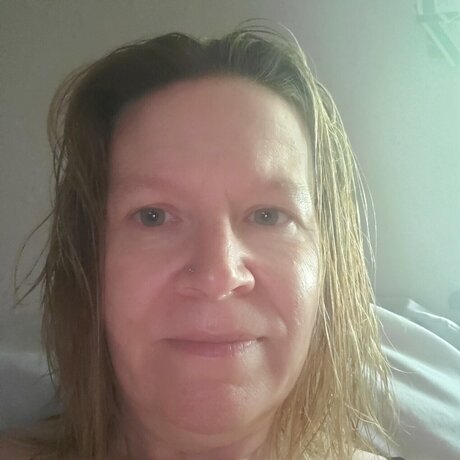 Stephaniehope sex pornstar images