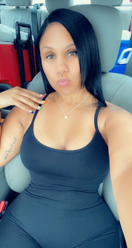 trans milf onlyfans porn img