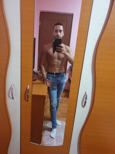 James Robert sex actress gallery