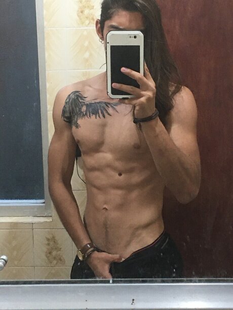 Doroteo arango model best pic