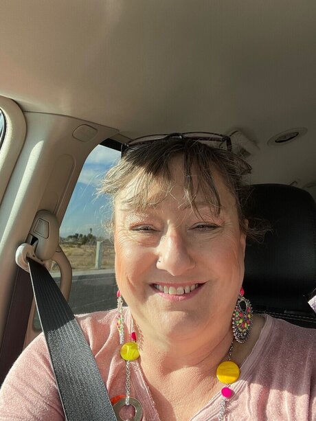 MissMona hd pornstar images