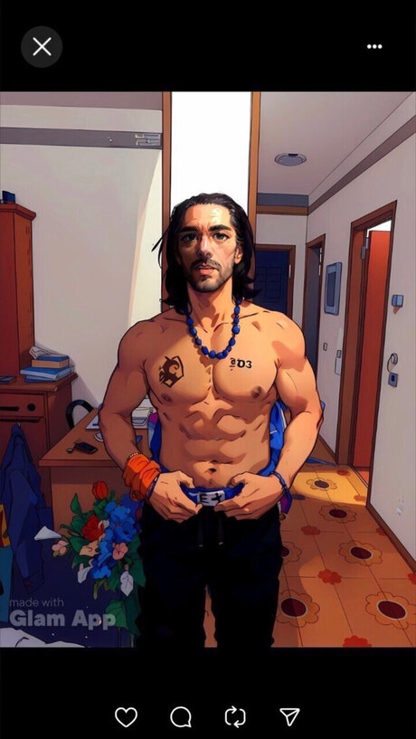 bbc footjob onlyfans nudes pictures