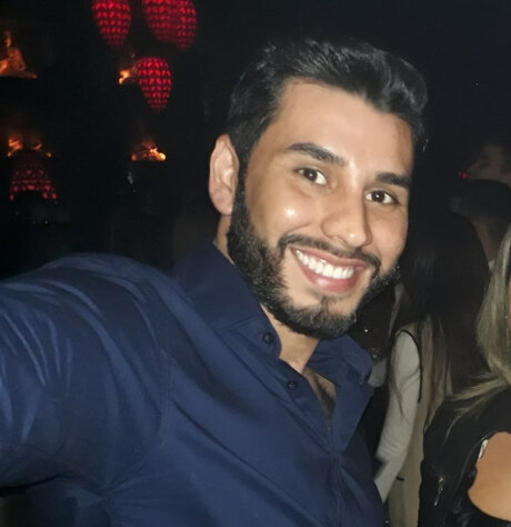 Edson Cabrera pornstar sex img