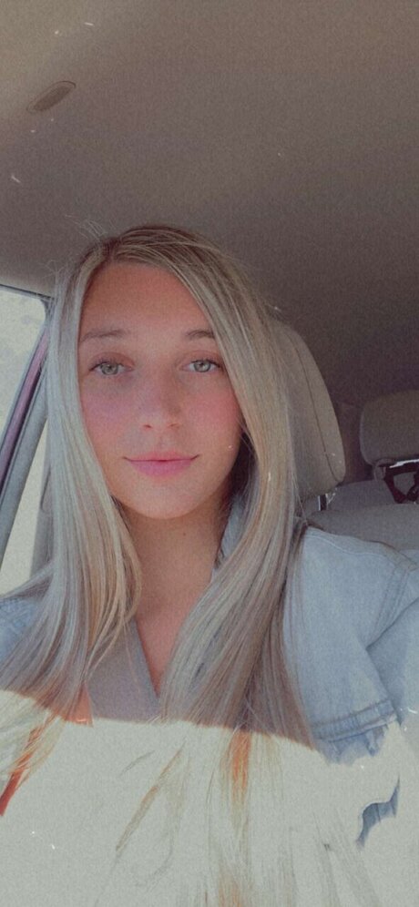 Samixo3322 exclusive star pictures