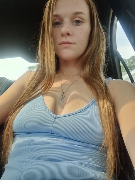 dirty talk joi onlyfans art naked images