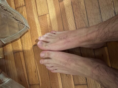 pantyhose milf onlyfans art xxx images