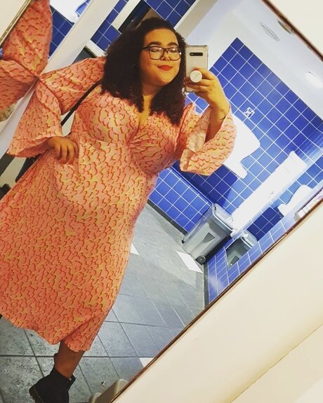 Livsx perfect model image