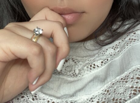 _Curvybunnyy8_ porn star galleries