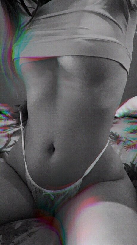 u166495016 model nude photos