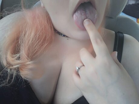 interracial threesome onlyfans free nude pics