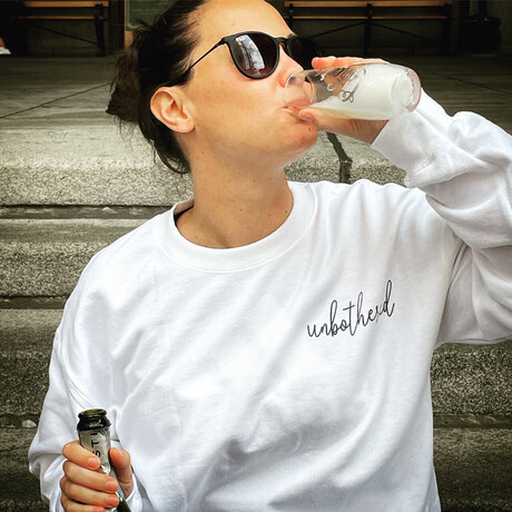 Ashley D pornstar top archive