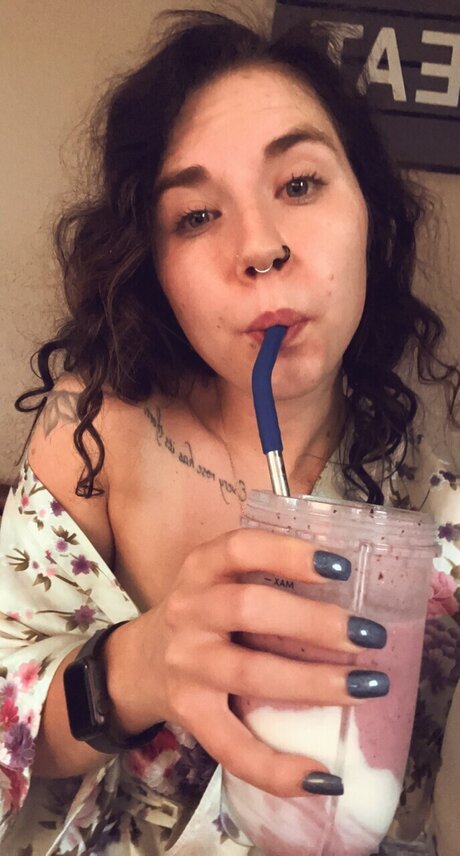 CourtneyC pornstar art picture