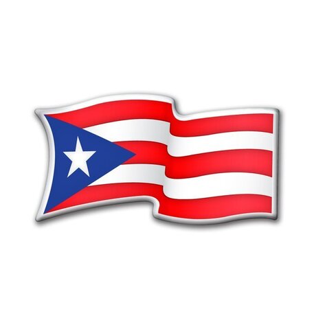 big ass big tits onlyfans sexy xxx image