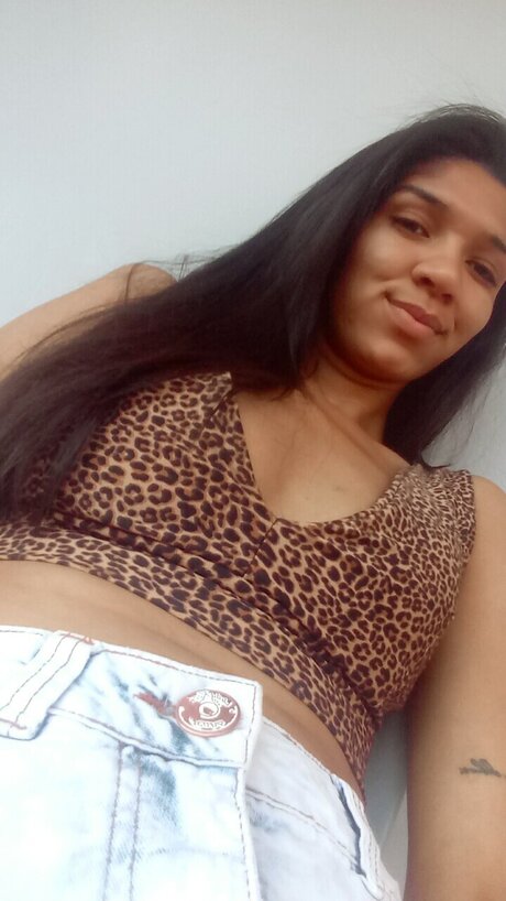 Morena__ porn star archive