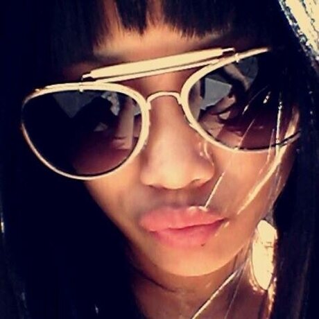 SexyHP beautiful star pic