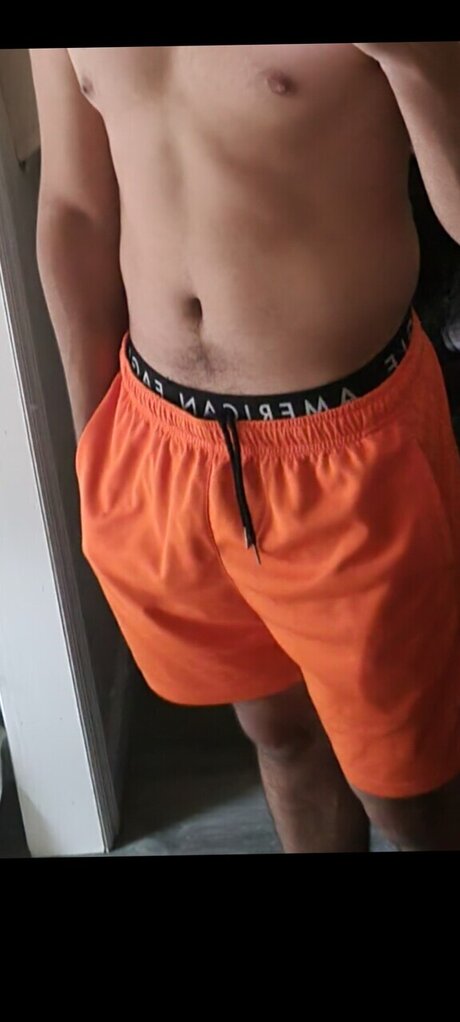 Catrachito pornstar erotic galleries