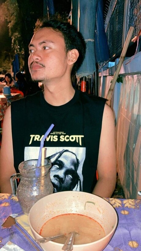 JOOXGRUU sex actress gallery