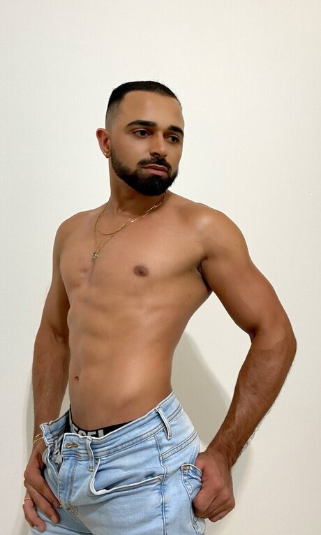 _almatheuss perfect model galleries