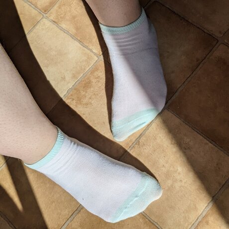 Syddo pornstar erotic galleries