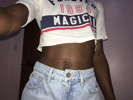 bikini princess onlyfans sexy galleries