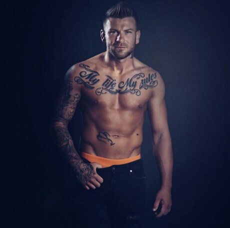 kitchen onlyfans beautiful image