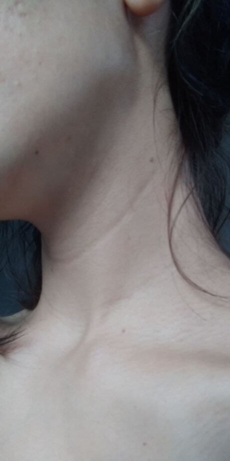 BlueCaramell star best picture