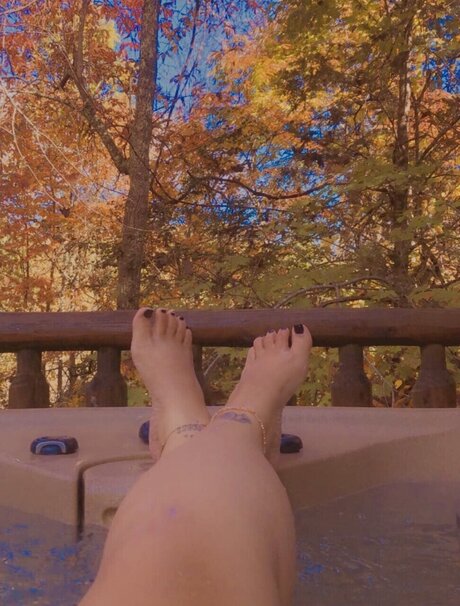 big dick fuck onlyfans nudes archive