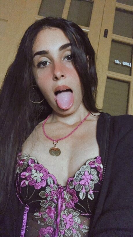 Beatriz Costa free model img