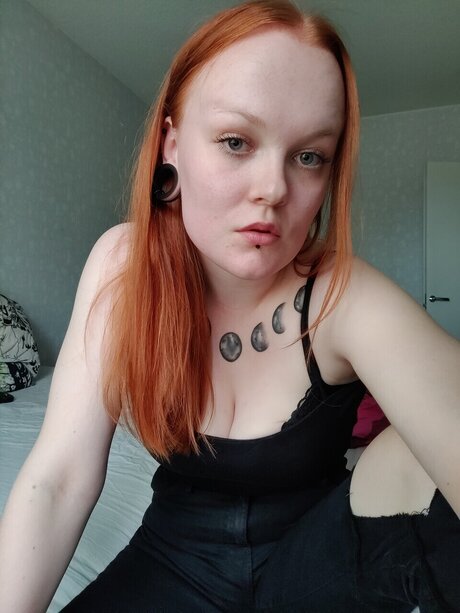 Mariex best model archive