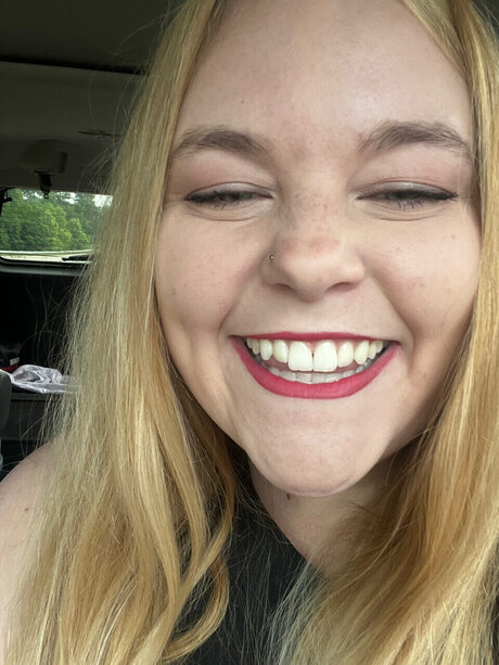 squat onlyfans beautiful naked images