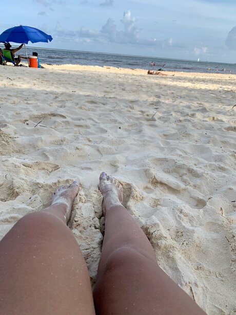 scandal onlyfans free xxx pics