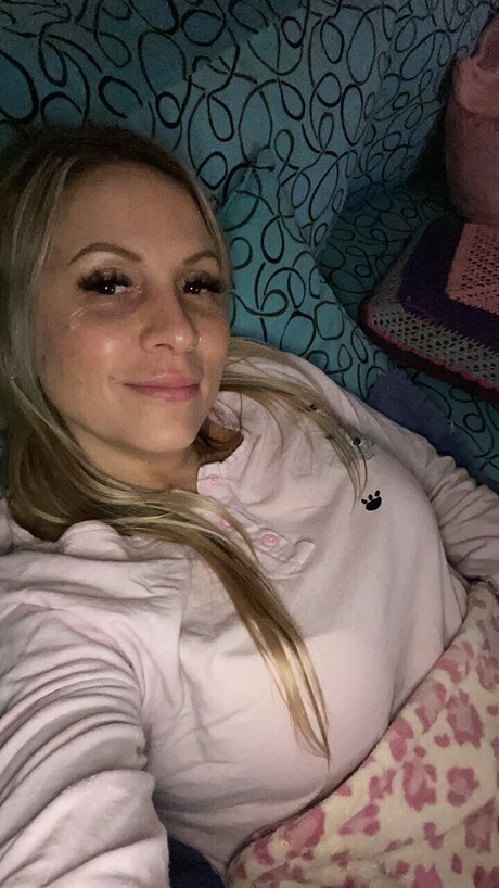 Fedra actress picture