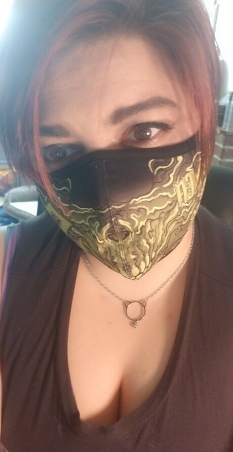 ssbbw granny onlyfans hot nude photos